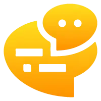 MEWAH53 LiveChat